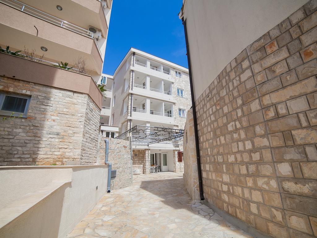 Apartments Ivan Petrovac Zewnętrze zdjęcie