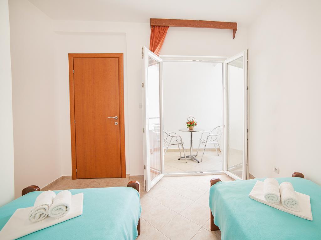 Apartments Ivan Petrovac Pokój zdjęcie