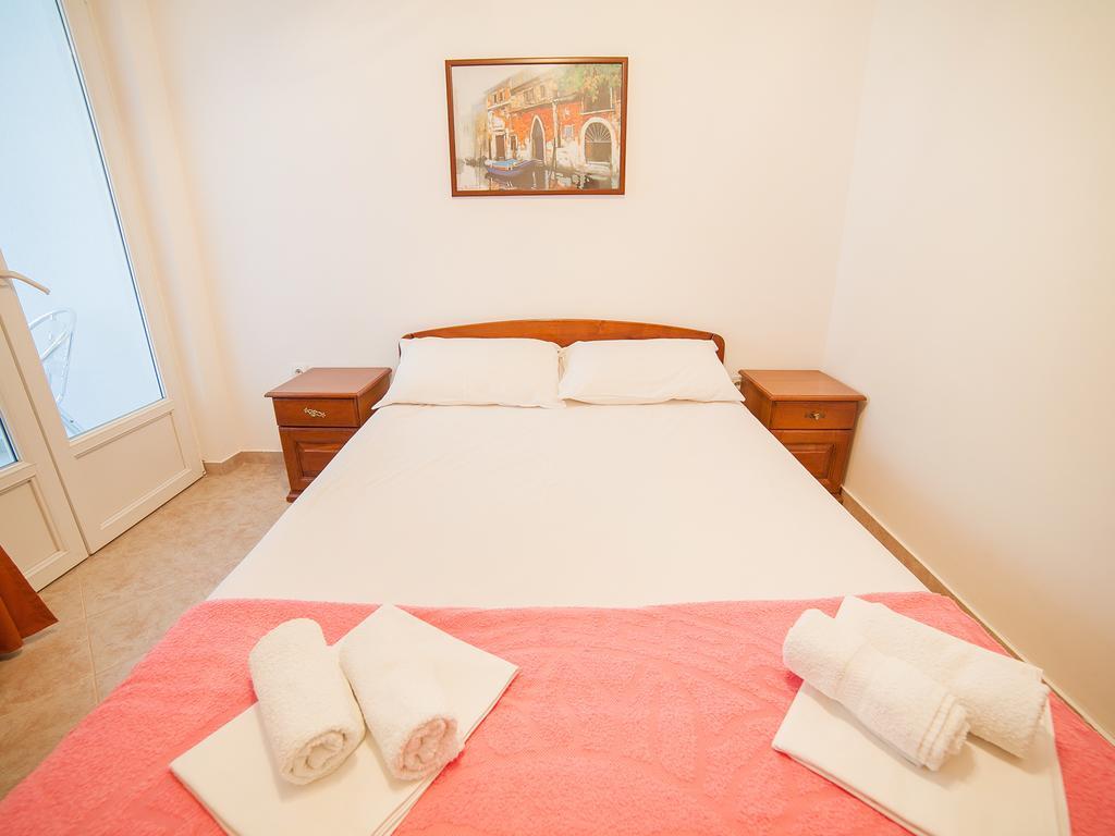 Apartments Ivan Petrovac Zewnętrze zdjęcie