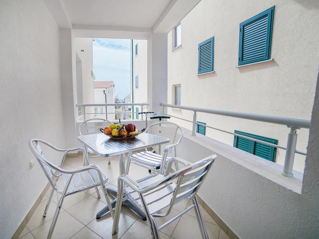 Apartments Ivan Petrovac Pokój zdjęcie
